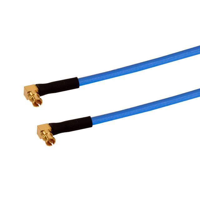415-0529-MM500 by johnson / cinch connectivity solutions