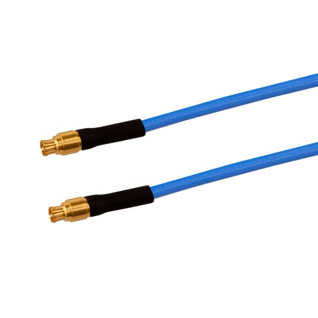 415-0533-MM500 by johnson / cinch connectivity solutions