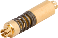 1138-4072 by sv microwave