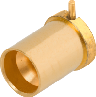 4911-60028 by sv microwave
