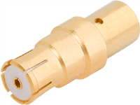 4921-40005 by sv microwave