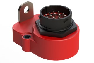 AHDPHB04-24-16P-RED-CN by amphenol sine systems