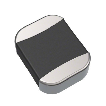 BDCD002520121R0MS1 by pulse electronics