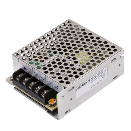 LCB50E by artesyn / advanced energy
