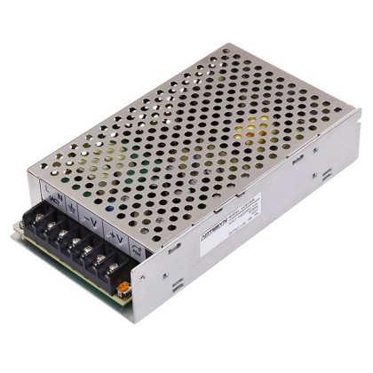 LCB150Q by artesyn / advanced energy