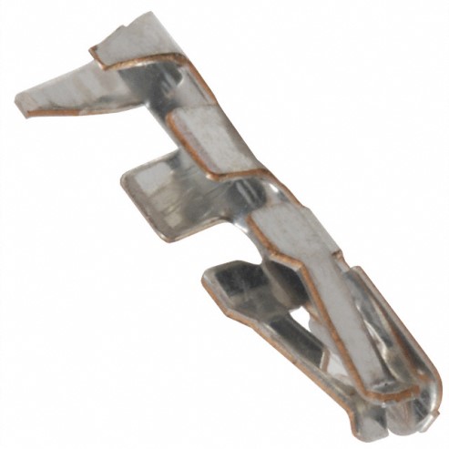 541-0224-4-00 by hirose electric americas