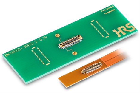 480-0932-0-00 by hirose electric americas