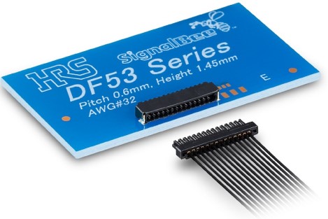 668-1012-0-00 by hirose electric americas