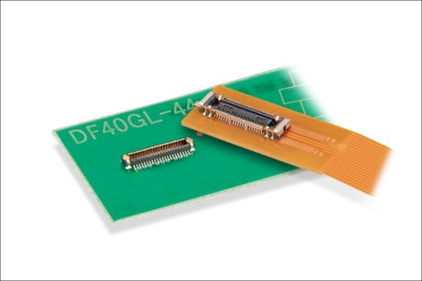 684-4412-2-51 by hirose electric americas