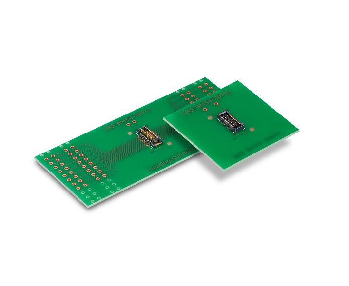 684-4602-0-51 by hirose electric americas