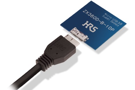 242-0514-6-30 by hirose electric americas