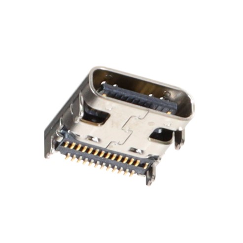480-1058-0-00 by hirose electric americas