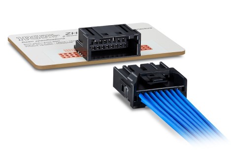 756-2218-0-00 by hirose electric americas