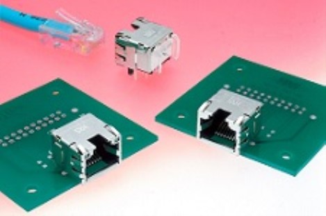 222-2905-0-70 by hirose electric americas