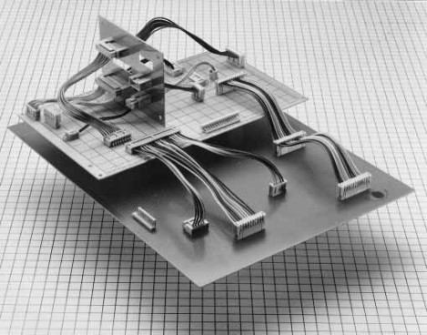 550-0130-3-00 by hirose electric americas