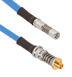 7032-10042 by sv microwave