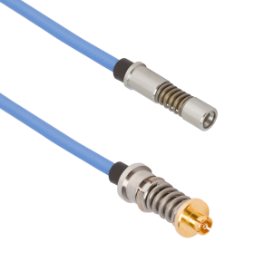 7032-10044 by sv microwave