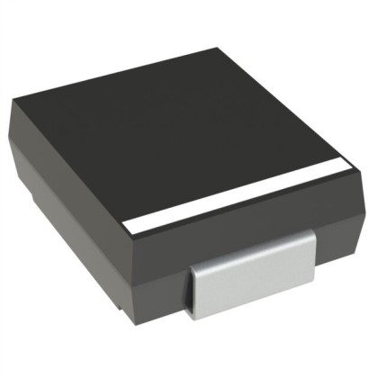 SMDJ5.0A/TR7 by yageo america
