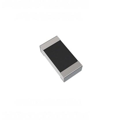 AF0402DR-7W21KL by yageo america