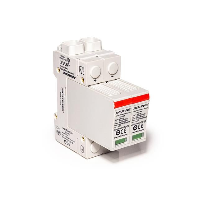1430-PV-400-D by bourns