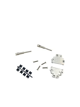 966-009-030R121 by norcomp