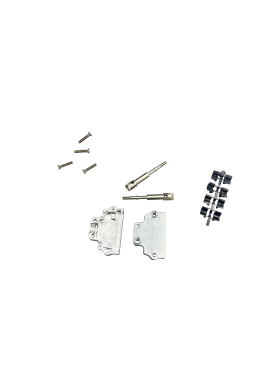 966-015-030R121 by norcomp