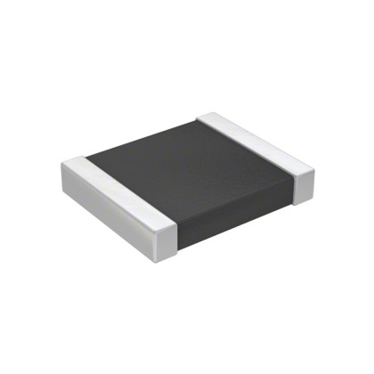 RL1210FR-070R39L by yageo america