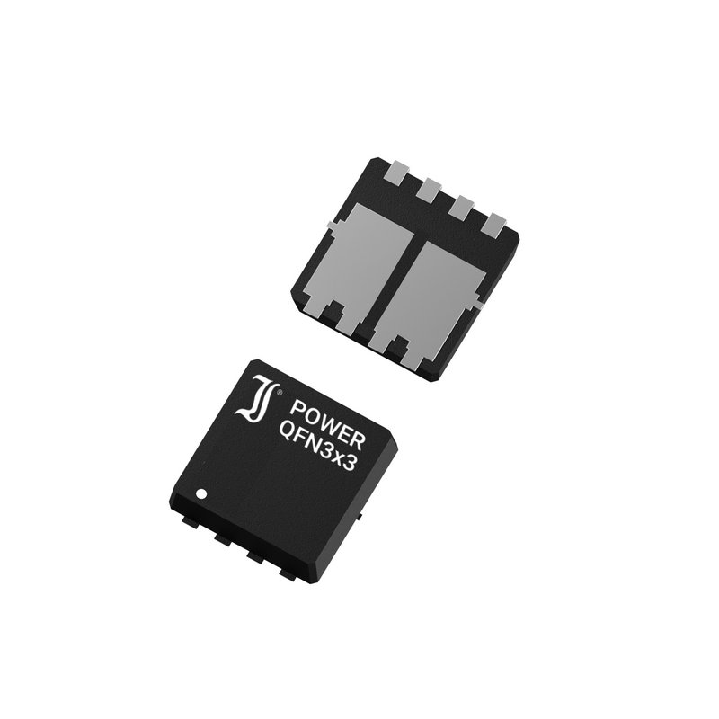 DI005C04PTK by diotec semiconductors