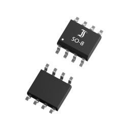 DI6A7P02SQ by diotec semiconductors