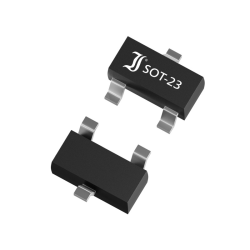 FMMT493A by diotec semiconductors
