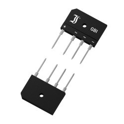 GBI15J-LV by diotec semiconductors