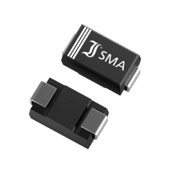 SK220SMA by diotec semiconductors