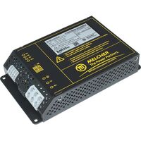 24RCM200-1515DM by bel power solutions