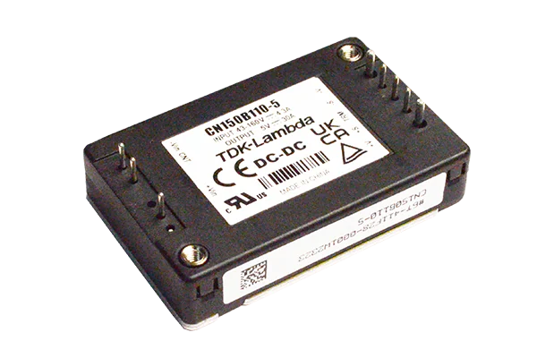 CN150B110-5 by tdk-lambda