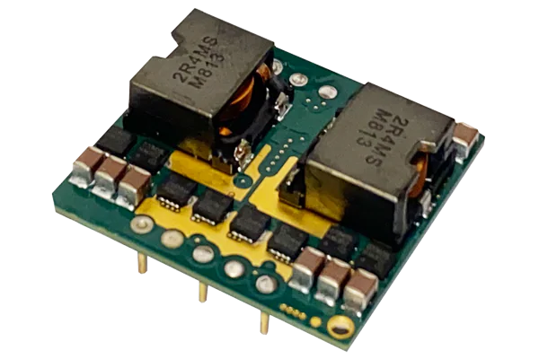 I7A48020A033V-001-R by tdk-lambda