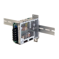 RWS150B-24/DIN by tdk-lambda