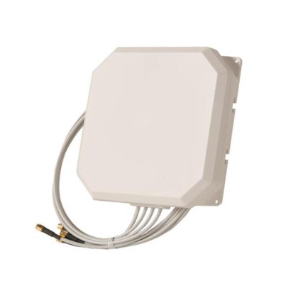 PSQ24495-91NM by te connectivity / linx technologies