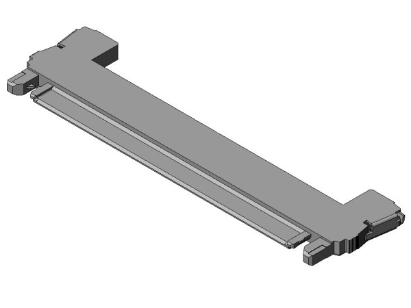 FI-X30HL by jae electronics
