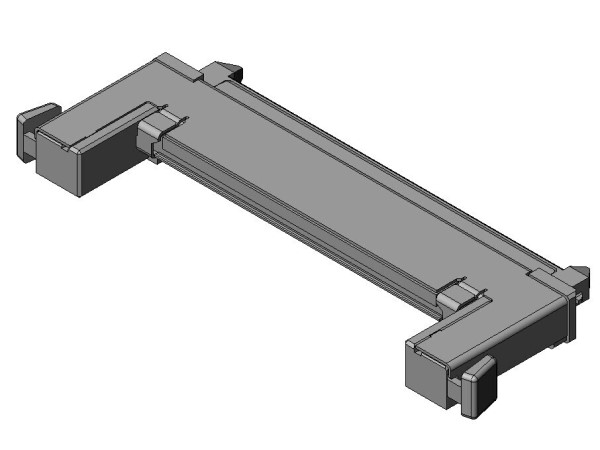 FI-RE51CL by jae electronics