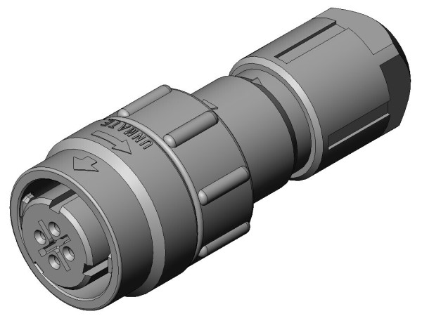 related Part Image