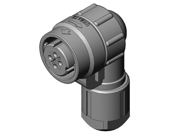 related Part Image