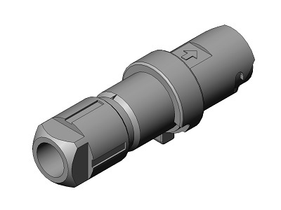 JN1HS10PL1 by jae electronics