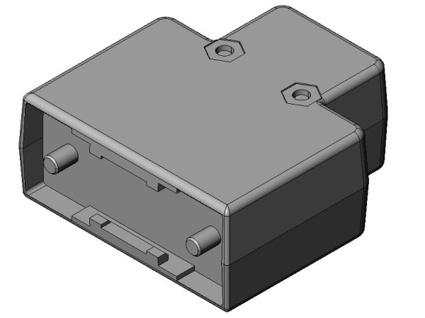 DE-C8-J9-F1-1R by jae electronics