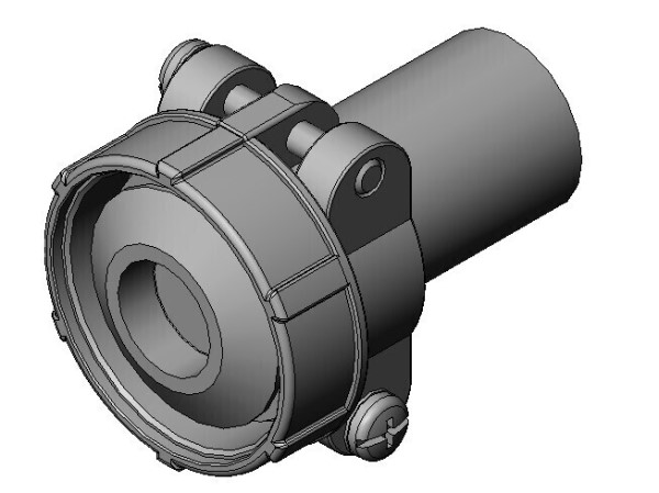 JL04-2428CK(14)-RK by jae electronics