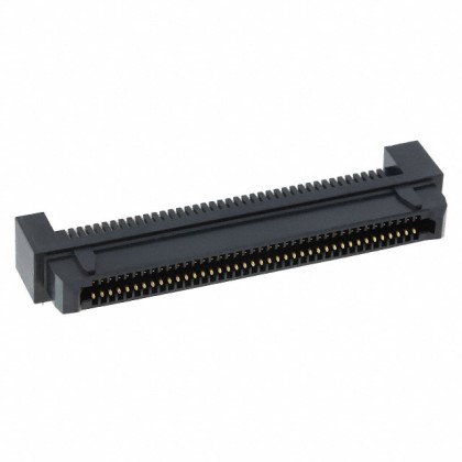 TX24A-80R-LT-H1E by jae electronics