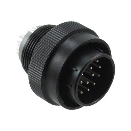 JL05-6A20-29P-R by jae electronics