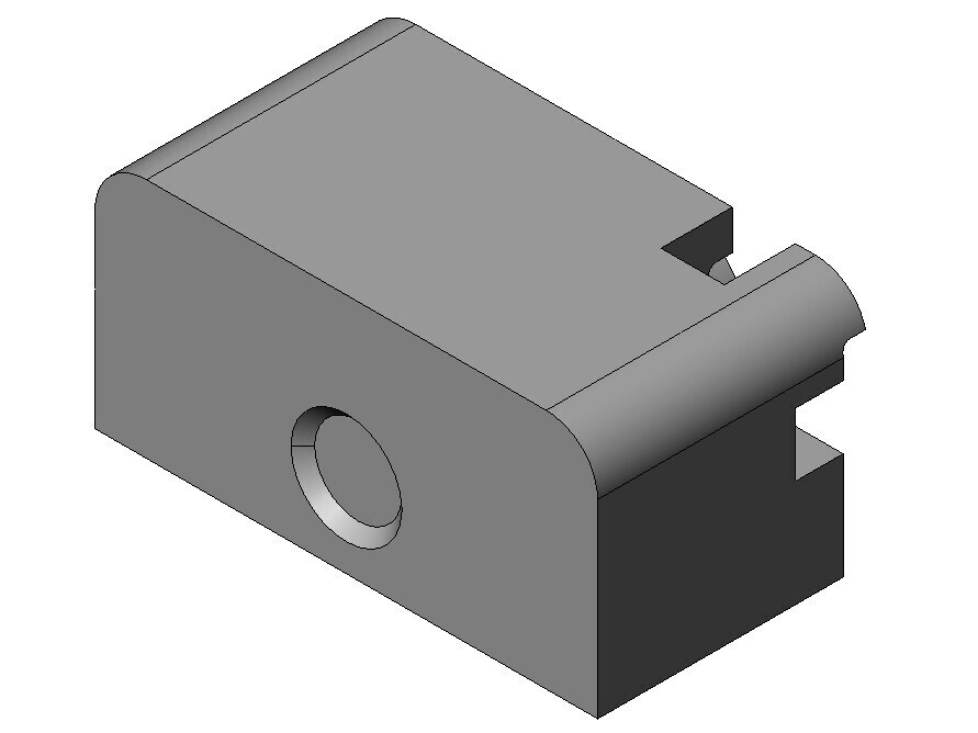 D20418-J7F by jae electronics