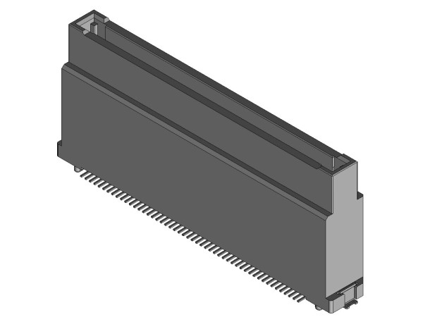 MA01R100VANBR200 by jae electronics