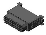 KN01L42SM by jae electronics