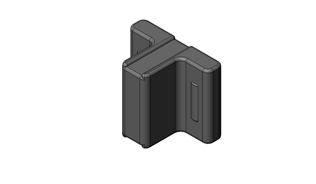 KN06-KEY by jae electronics
